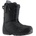 Burton Мъжки Сноуборд Обувки Burton Ruler Black (104391-001)
