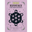 Krystaly