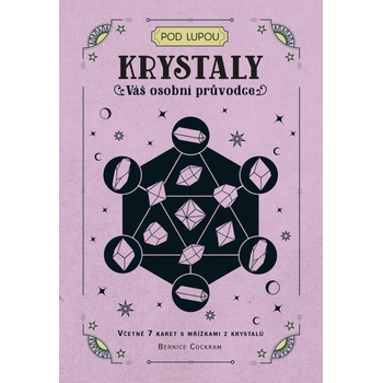 Krystaly
