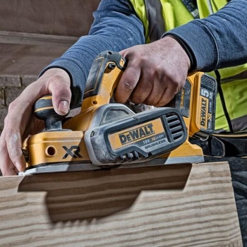 Image 1 of DEWALT DCP580NT-XJ