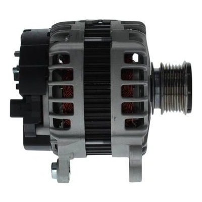 BOSCH 1 986 A01 048 generátor (1986A01048)