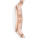 Fossil ES5394