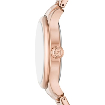 Fossil ES5394