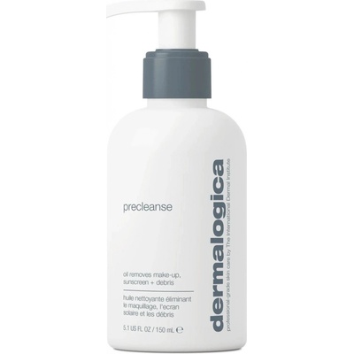 Dermalogica PreCleanse 30 ml