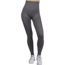 GymHero Push Up Leggings W 760 GREY