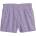GAP V-daisy terry l