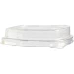 RK-PREMIUM RK-Капак за купичка 11x11xh1cm (LD. D11) (0151547)