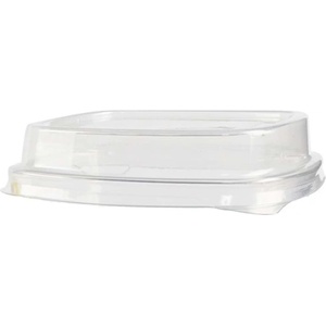 RK-PREMIUM RK-Капак за купичка 11x11xh1cm (LD. D11) (0151547)