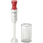 Bosch MSM64010 Пасатори