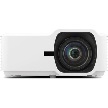 ViewSonic LSD400HD-ST
