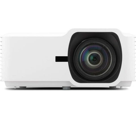 ViewSonic LSD400HD-ST