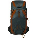 Osprey Exos 48l dark charcoal grey