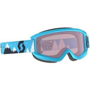 SCOTT Jr agent enhancer