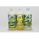 Celestina přípravek na mytí nádobí s vůní citrónu 3 l