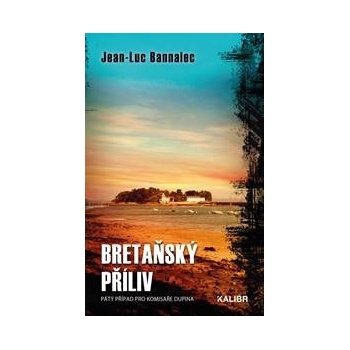 Bretaňský příliv