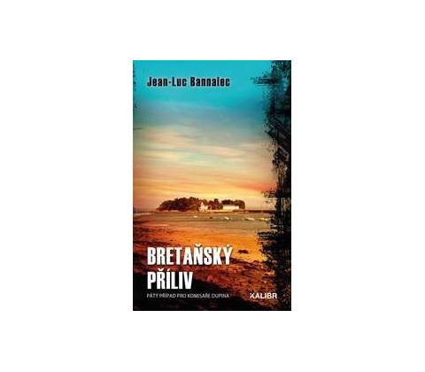 Bretaňský příliv