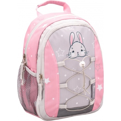 Belmil Woodland Animal Rabbit 305-9