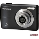 Olympus FE-26