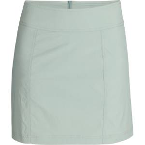 Royal Robbins Дамски скорт Royal robbins Women's Discovery III Skort Skirt - Sage Leaf - размер 2 (US) (113-0154-0911)