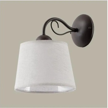 Image 1 of JUPITER Kamelia 1363