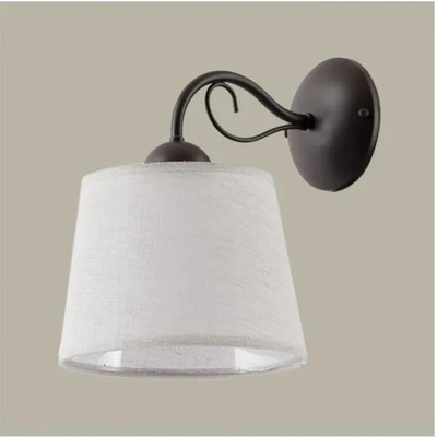 JUPITER Kamelia 1363