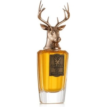 Pana Dora XVI EDP 100 ml