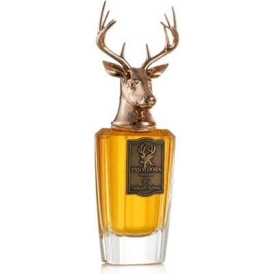 Pana Dora XVI EDP 100 ml