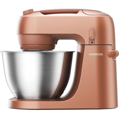 Kenwood GO KZM35.000RD