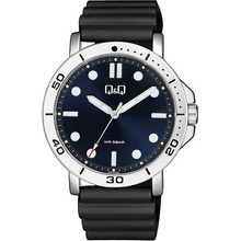 Q + Q QB86J302Y