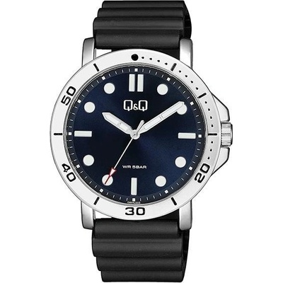 Q + Q QB86J302Y