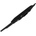 DENSO ЧИСТАЧКА denso dms-553 (dms-553)
