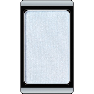 ARTDECO Сенки за очи Nr. 75 Pearly Light Blue, 0, 8 g (10469921)