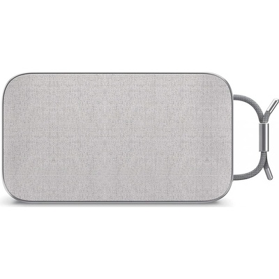 TechniSat BLUSPEAKER TWS XL