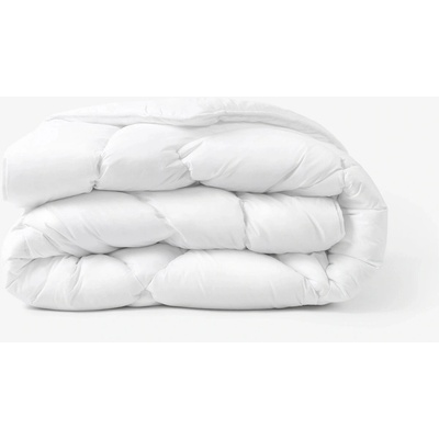 Goldea celoroční přikrývka Comfort 200x200