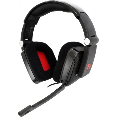 Thermaltake eSPORTS Shock