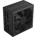 NZXT Core C850 850W