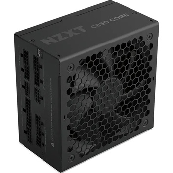 NZXT Core C850 850W