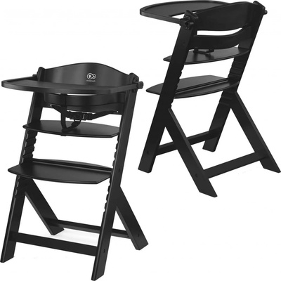 Kinderkraft Enock Black