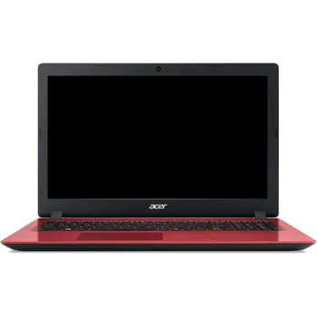 Acer Aspire 3 A315-31-C7H0 NX.GR5EX.023