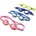 Effea junior 2500