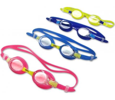 Effea junior 2500