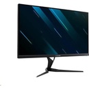 Acer XB323QKV3