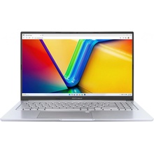 Asus Vivobook 15 M1505YA-OLED389W