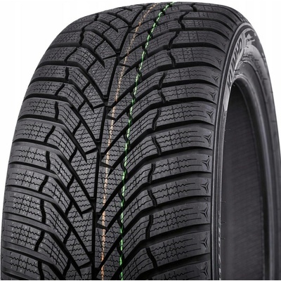 Kumho WinterCraft WP52 205/60 R16 96H