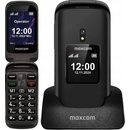 Maxcom Comfort MM834