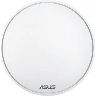 Asus Zenwifi XT8