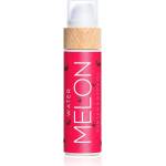 Cocosolis Watermelon Suntan & Body Oil Олио за тяло дамски 100ml
