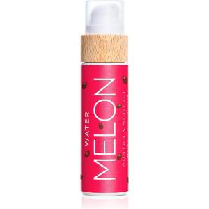 Cocosolis Watermelon Suntan & Body Oil Олио за тяло дамски 100ml