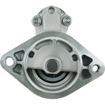 Startér AS-PL S6033