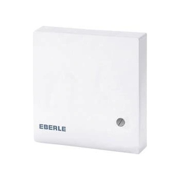 Eberle RTR-E 6749